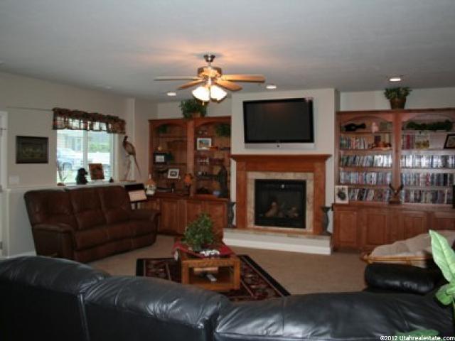 434 N 3200 W, Layton, UT 84041 — photo 9