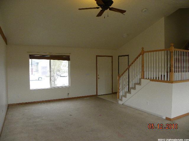 235 E Accord Way, Heber City, UT 84032 — photo 2