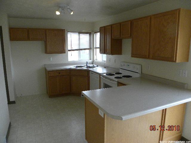 235 E Accord Way, Heber City, UT 84032 — photo 3