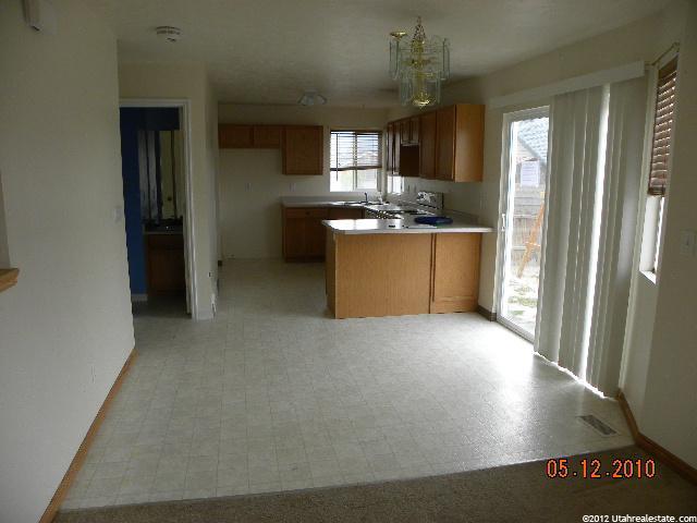235 E Accord Way, Heber City, UT 84032 — photo 4