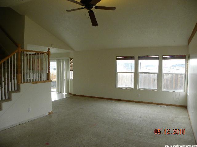 235 E Accord Way, Heber City, UT 84032 — photo 5