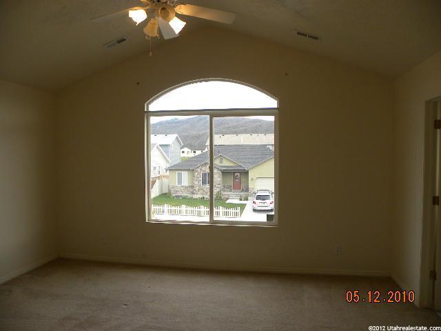 235 E Accord Way, Heber City, UT 84032 — photo 6