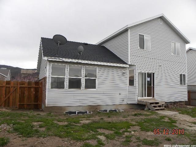 235 E Accord Way, Heber City, UT 84032 — photo 7