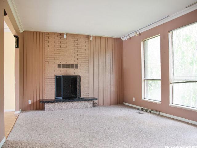 19 E 3100 S, Bountiful, UT 84010 — photo 2