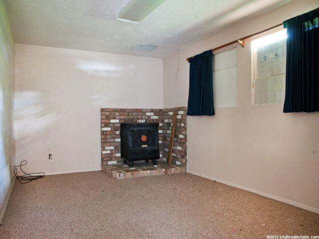 19 E 3100 S, Bountiful, UT 84010 — photo 11