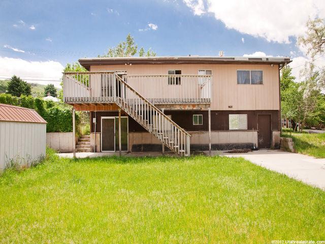 19 E 3100 S, Bountiful, UT 84010 — photo 12