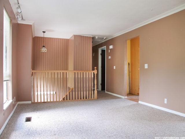 19 E 3100 S, Bountiful, UT 84010 — photo 3