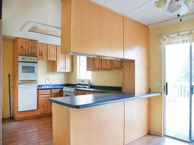 19 E 3100 S, Bountiful, UT 84010 — photo 4