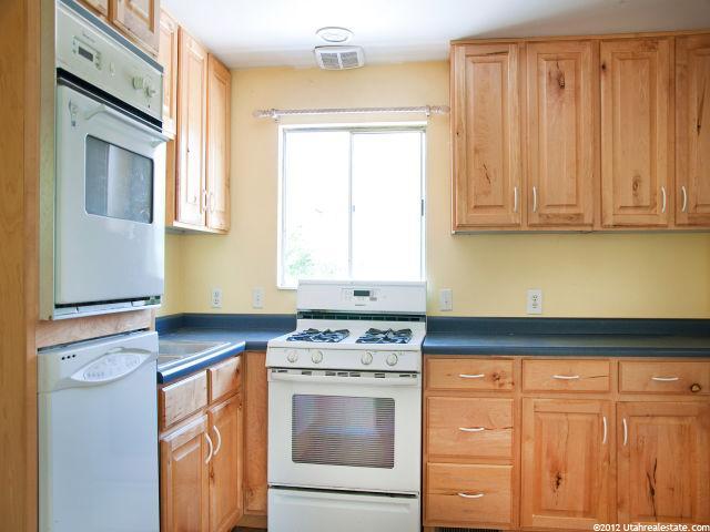 19 E 3100 S, Bountiful, UT 84010 — photo 5
