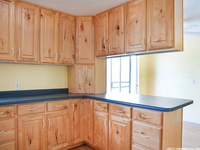 19 E 3100 S, Bountiful, UT 84010 — photo 6