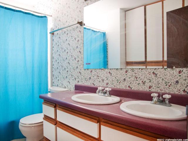 19 E 3100 S, Bountiful, UT 84010 — photo 8