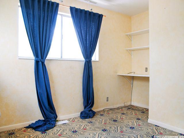 19 E 3100 S, Bountiful, UT 84010 — photo 9