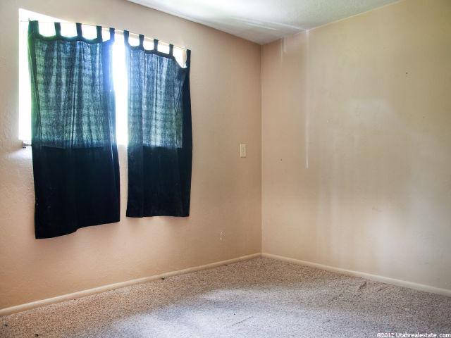 19 E 3100 S, Bountiful, UT 84010 — photo 10