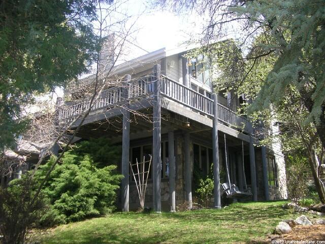 2892 N Valley Dr., Layton, UT 84040 — photo 12