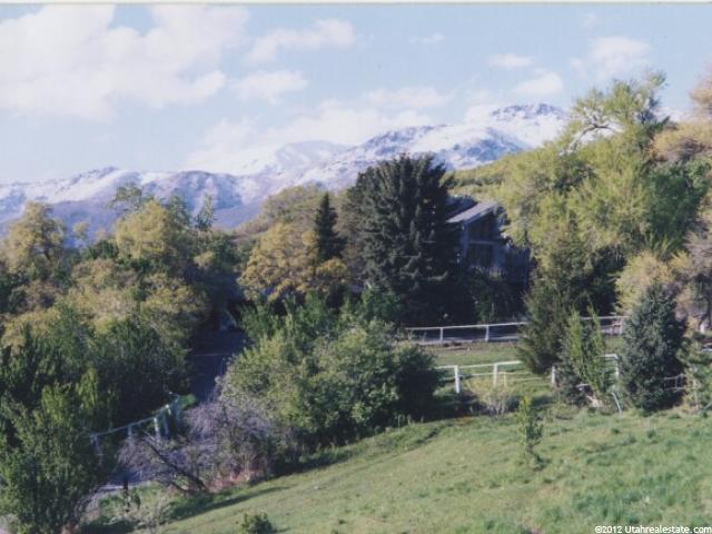 2892 N Valley Dr., Layton, UT 84040 — photo 4