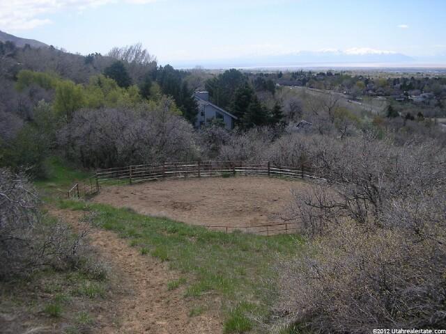 2892 N Valley Dr., Layton, UT 84040 — photo 9