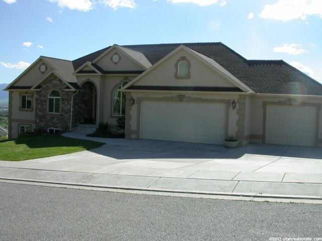 3265 N 1875 E, North Logan, UT 84341 — photo 2