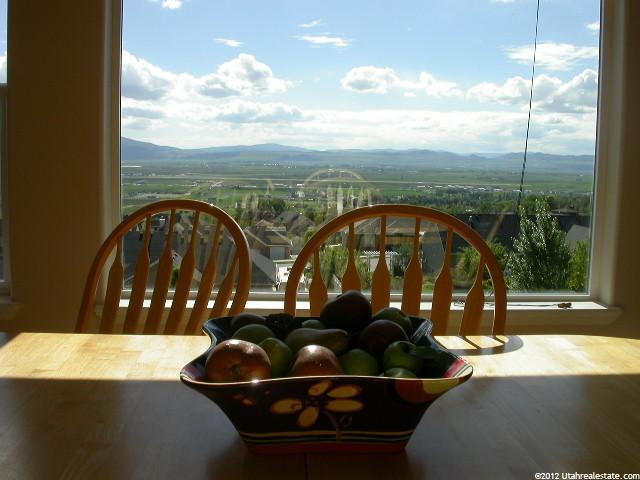 3265 N 1875 E, North Logan, UT 84341 — photo 11