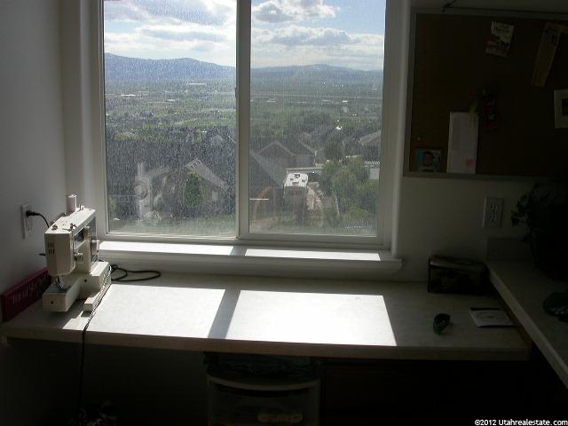3265 N 1875 E, North Logan, UT 84341 — photo 12