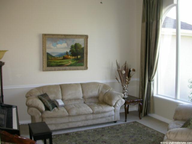 3265 N 1875 E, North Logan, UT 84341 — photo 3
