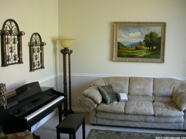 3265 N 1875 E, North Logan, UT 84341 — photo 4
