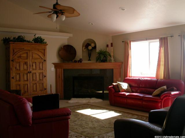 3265 N 1875 E, North Logan, UT 84341 — photo 5