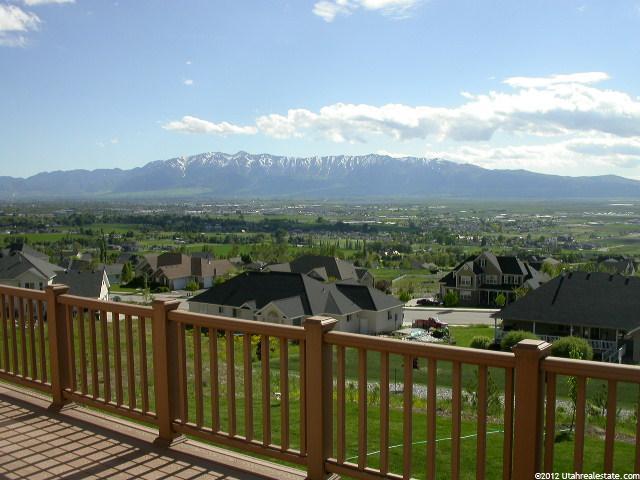 3265 N 1875 E, North Logan, UT 84341 — photo 6