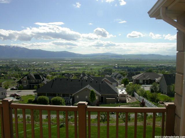 3265 N 1875 E, North Logan, UT 84341 — photo 7