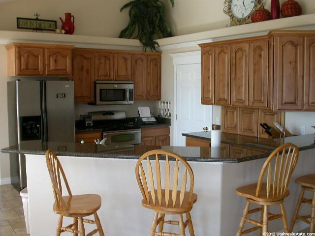 3265 N 1875 E, North Logan, UT 84341 — photo 9