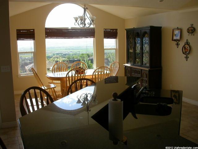3265 N 1875 E, North Logan, UT 84341 — photo 10