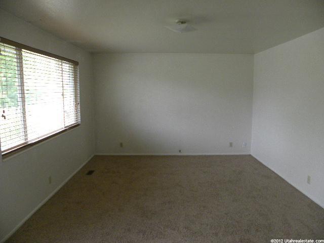560 N 400 E, Spanish Fork, UT 84660 — photo 2