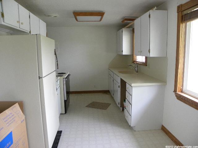 560 N 400 E, Spanish Fork, UT 84660 — photo 3