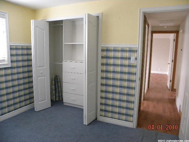 560 N 400 E, Spanish Fork, UT 84660 — photo 4