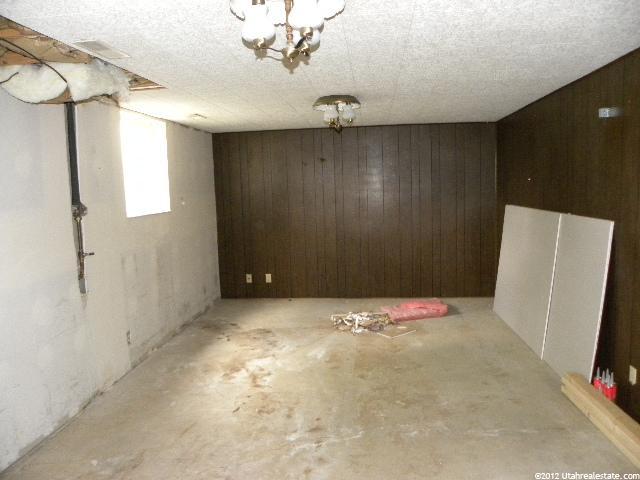 560 N 400 E, Spanish Fork, UT 84660 — photo 5