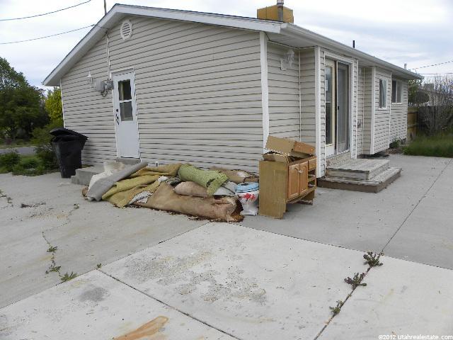 560 N 400 E, Spanish Fork, UT 84660 — photo 6