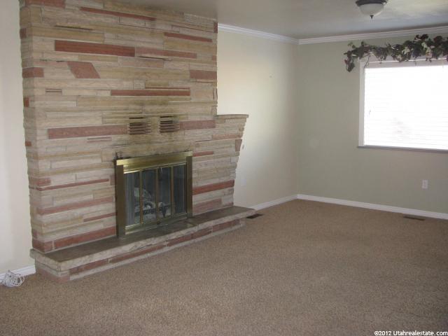 538 W 250 S, Vernal, UT 84078 — photo 2