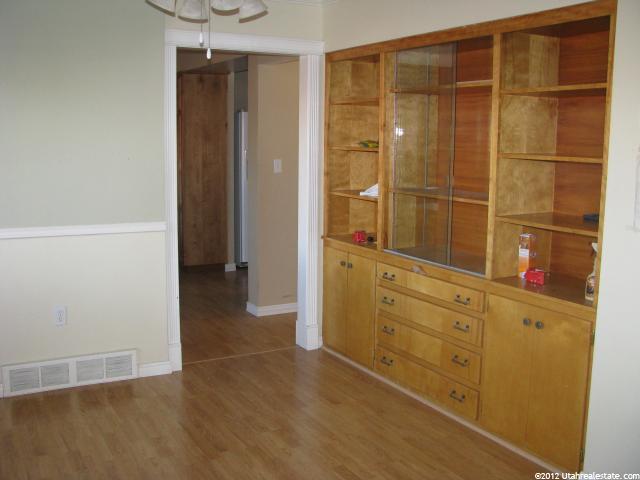 538 W 250 S, Vernal, UT 84078 — photo 3