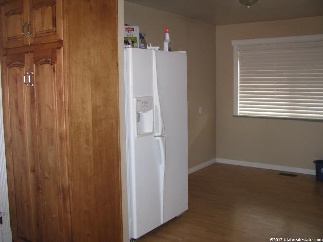 538 W 250 S, Vernal, UT 84078 — photo 5