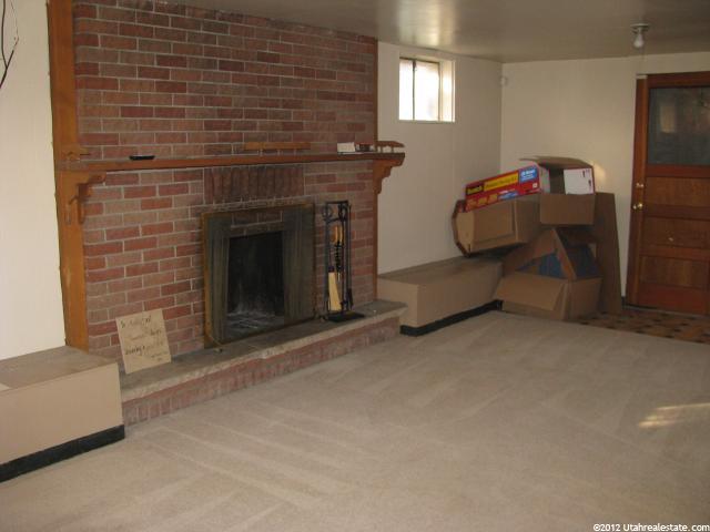 538 W 250 S, Vernal, UT 84078 — photo 6