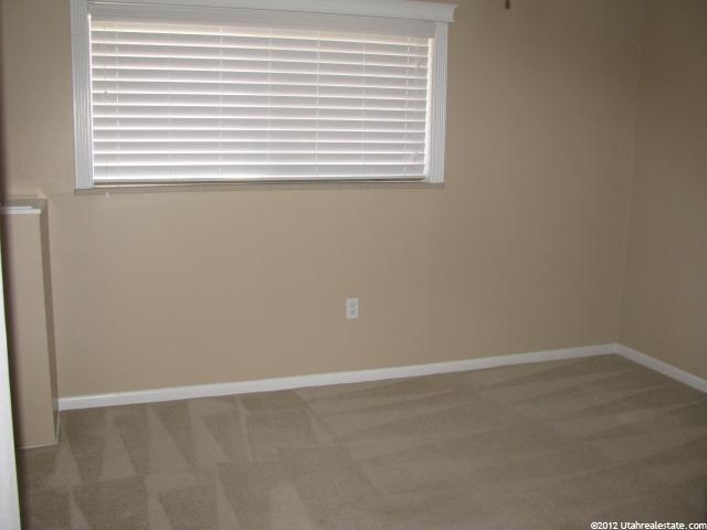 538 W 250 S, Vernal, UT 84078 — photo 7