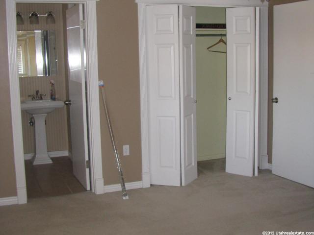 538 W 250 S, Vernal, UT 84078 — photo 9