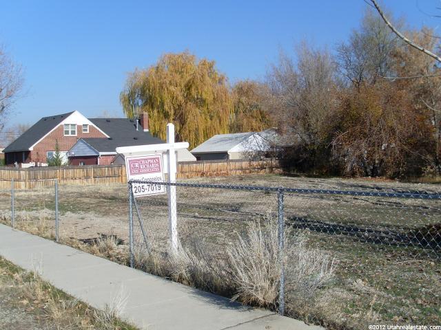 1853 E Jeremy Ct, Murray, UT 84107 — photo 2