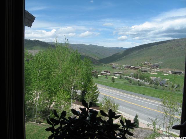 3320 W Saddleback Rd, Park City, UT 84098 — photo 11