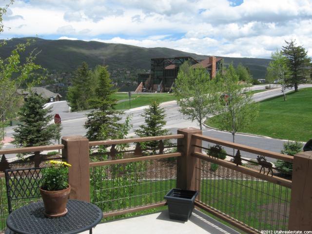 3320 W Saddleback Rd, Park City, UT 84098 — photo 12