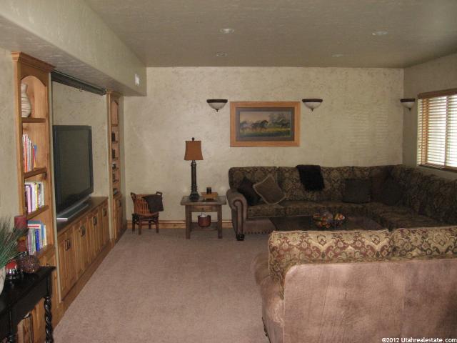 3320 W Saddleback Rd, Park City, UT 84098 — photo 4