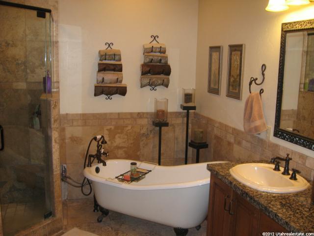 3320 W Saddleback Rd, Park City, UT 84098 — photo 6