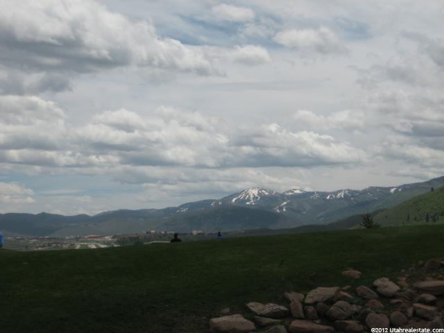 3320 W Saddleback Rd, Park City, UT 84098 — photo 10
