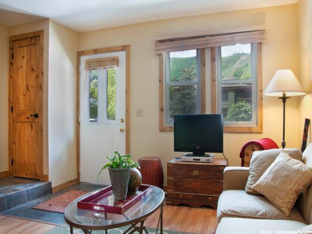 1438 Park Ave #7, Park City, UT 84060 — photo 11
