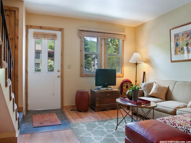 1438 Park Ave #7, Park City, UT 84060 — photo 3