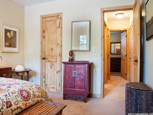 1438 Park Ave #7, Park City, UT 84060 — photo 6